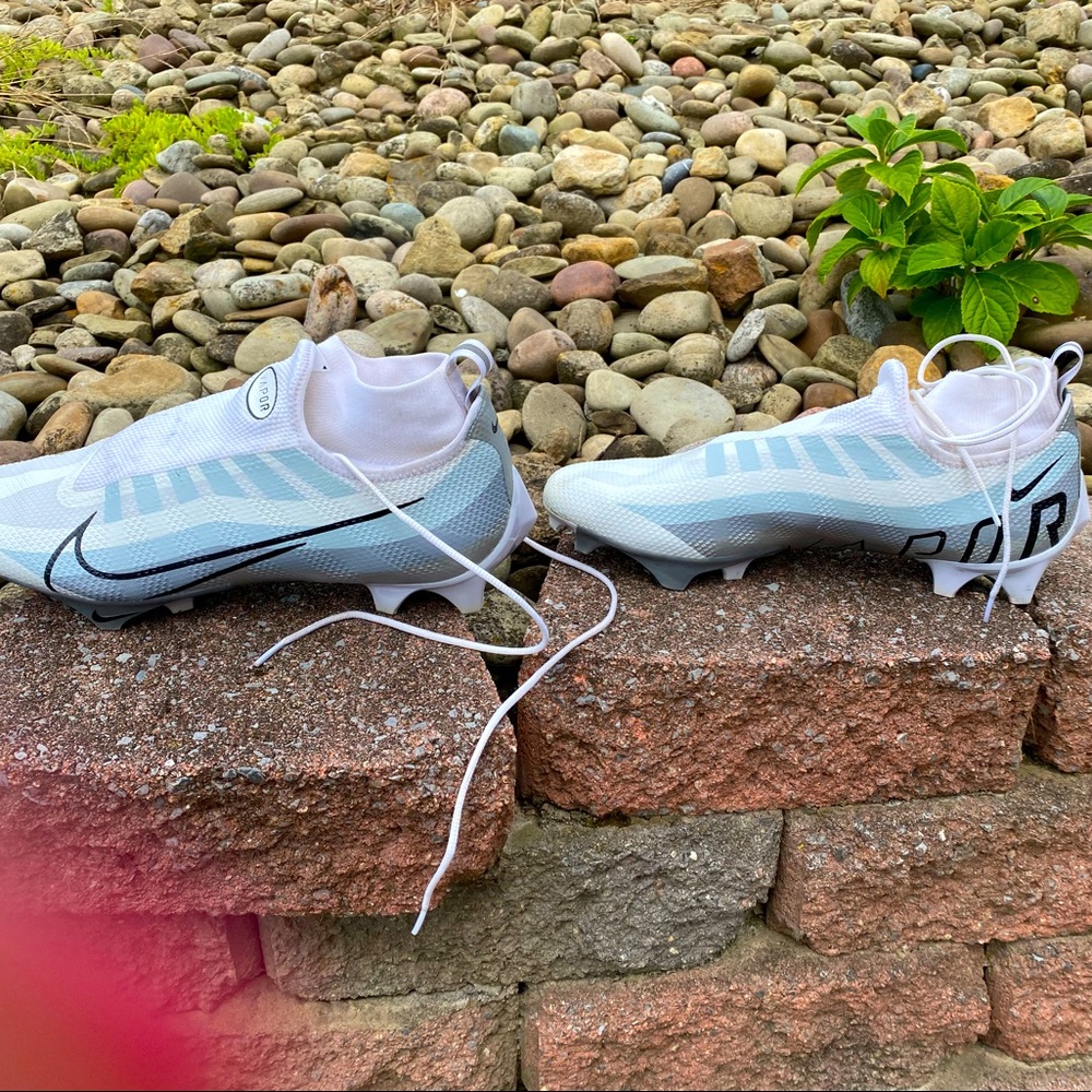 Nike Football Cleats